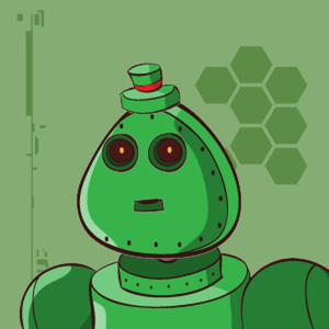 Lollis1313