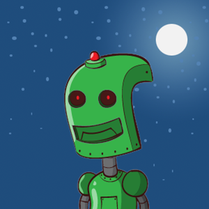 LolzBOT
