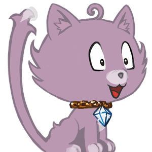 Luca