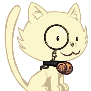 Lucas