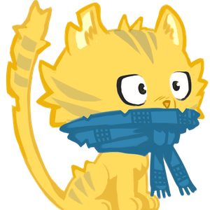 Lucekzovi