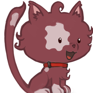 Ludovic