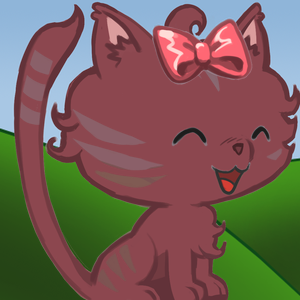 anagl