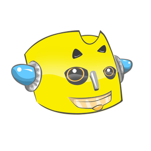 Luzifix