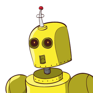 Mable Roob