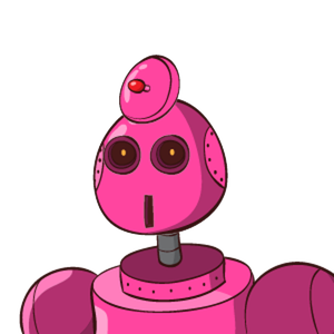 Mac Little II