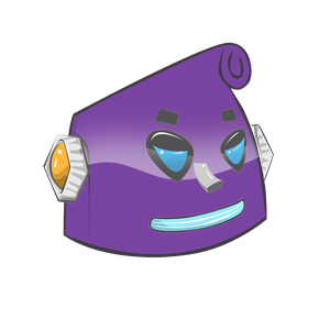 Madamya