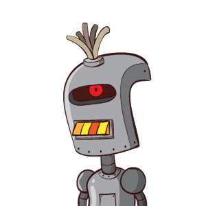 Major Abshire