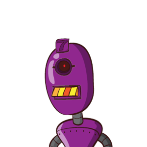 Mallie Watsica