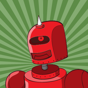 Manjaro