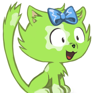 Mara