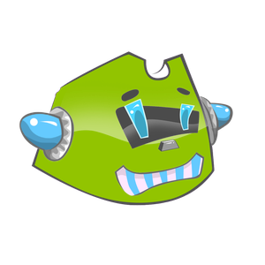 Marethyu