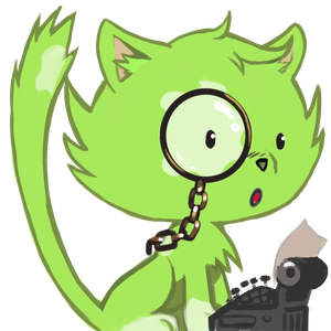 Mari