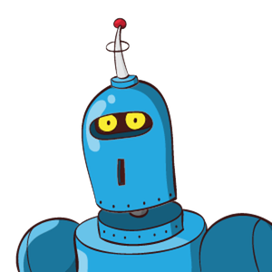 Marianne Cummerata III