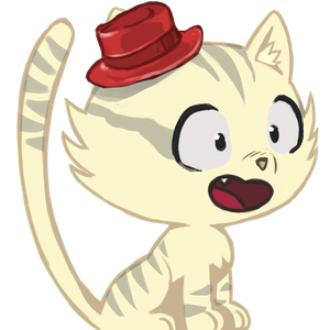 Marie
