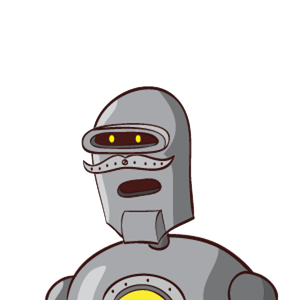 Marilyne Wilderman Sr.