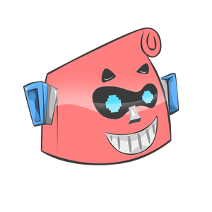 MarinaDa