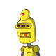 Mario Lawrence