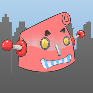 Mariyane Mambraku's Avatar