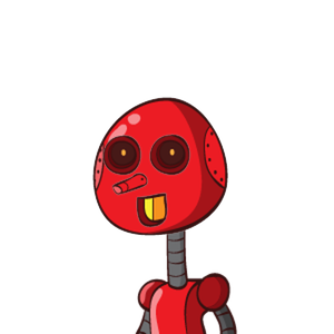 Marjorie Dickinson Jr.