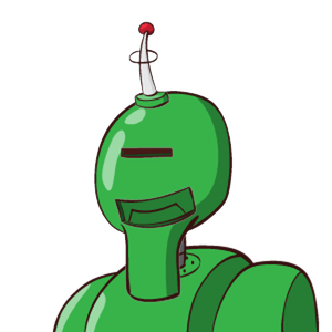 Аватар Marmara