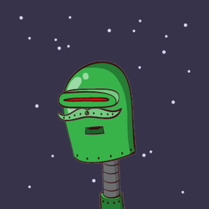 MarmelAR