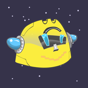 Marsya Melinda Werinussa's Avatar
