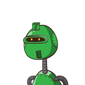 Marty Rogahn
