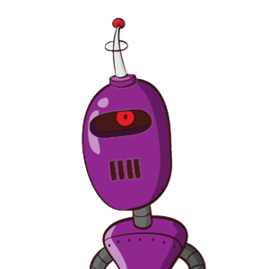 Marvin Nienow