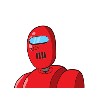 Аватар игрока Максим