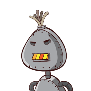 Maximillia Torphy