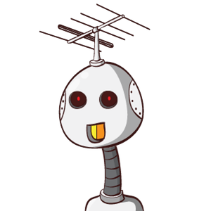 Avatar personnalisé