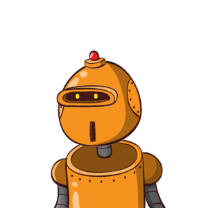 profile pic of the user