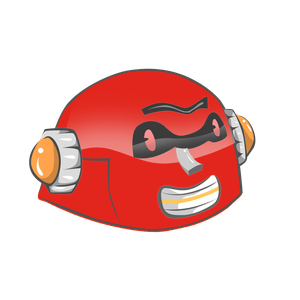 Mdkr
