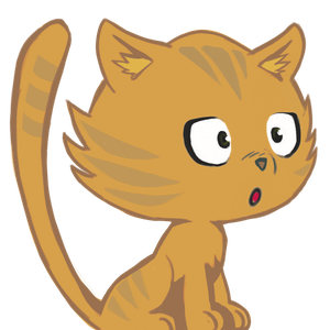 Mellaniece
