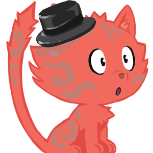 Meltem
