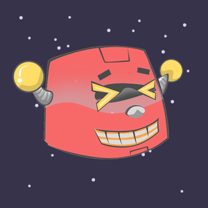 Melvin Salmon Kalami's Avatar