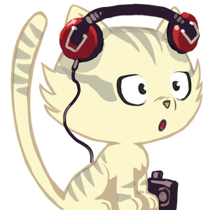 Melvin