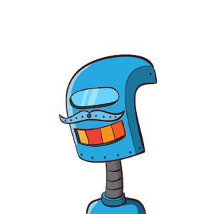 Avatar personnalisé