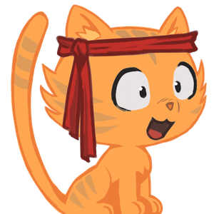Meredith