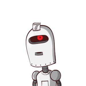 Merlin Pacocha