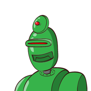 Meta Volkman