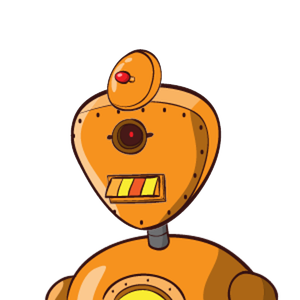 Meta Wolff