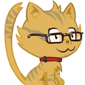Miché