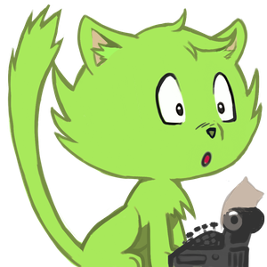 Michał