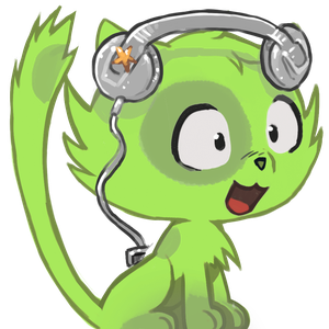 Michel