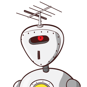Micro231Analyst