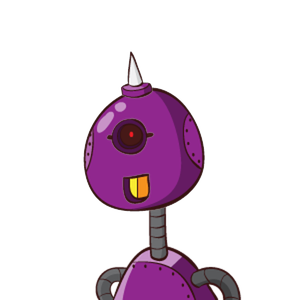MicroRover1606