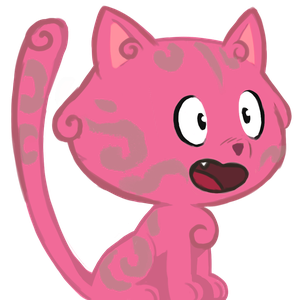 Miezi