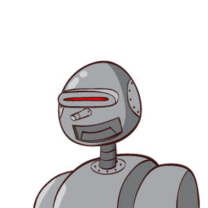 profile pic of the user